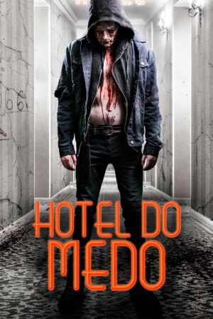 Hotel do Medo