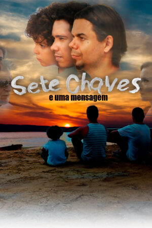 Sete Chaves e uma Mensagem